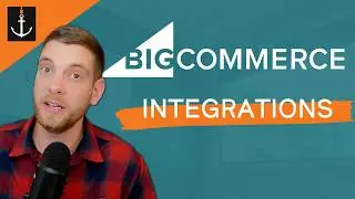 What is a BigCommerce Integration?