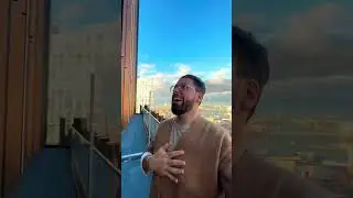 Apartment Tour inside Brooklyn&rsquo;s Supertall Skyscraper