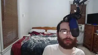 Murray The Hippo (Sly 2: Band of Thieves) Impression