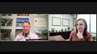 Taking your Multifamily Investments Full Cycle: Case Studies w/ Devin Elder