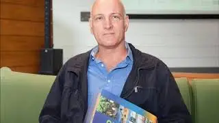 R&aacute;dio Justi&ccedil;a  - Alexandre Harkaly, IBD Certifica&ccedil;&otilde;es, Palestra Casa Org&acirc;nica