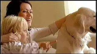 Blok reklamowy i zapowiedzi Polsat noc 29.06.2007