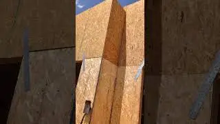 El infierno es aqu&iacute; merito mi Benny!! #roofing #Tucson #viralvideos #viralshorts