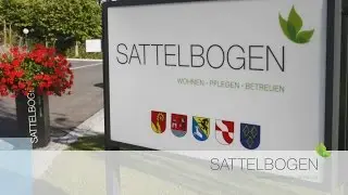 SATTELBOGEN, Bischofszell