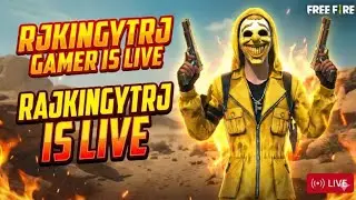 🔴 LIVE: TEAM CODE GIVEAWAY 🎁 | PLAYING WITH SUBSCRIBERS 🔥 | GOLDEN CRIMINAL GAMEPLAY