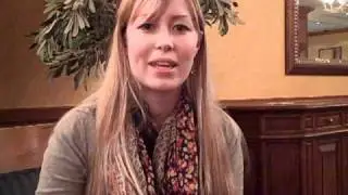 NCFR 2010 - Christina Kustermann