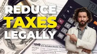 Maximize Your Tax Savings: Essential Tips for Efficient Tax Planning in the US