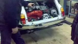 500 abarth turbo