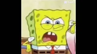 Average argument in gorilla tag or animal company