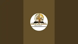 APOSTOLIC TV - Kilifi is live