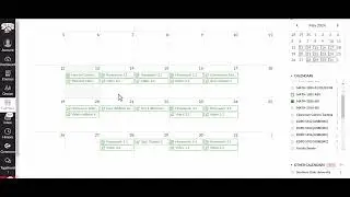 Math 2010 Welcome Video