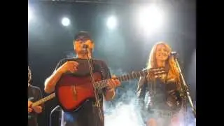 Gianni Belleno---La mia generazione----