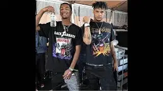 [FREE] Comethazine x Smokepurpp type beat - Brokeboi (prod. fvplxrd x Issa Draco)