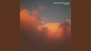 Moonbeam (Ambient Version)