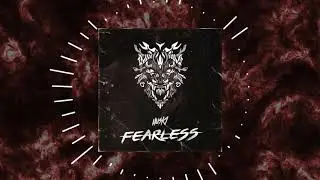 HUSKI - FEARLESS (FREE DOWNLOAD)