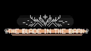 The Blade in the Bark Beta Trailer