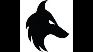 [Sirius_EU] Sktpk ,Eliminate Horlix's Team Aka WhoreLix  xD