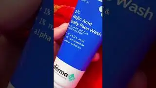 Best for pigmentation 👩🏻#viral#viralvideo#shortvideo#shorts#short#youtube#ytshort#ytshorts#yt#vlog