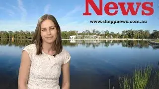 Shepparton News headlines 4/11/16