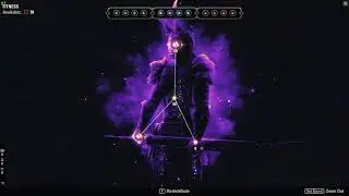 [ESO PvP] U44/U45 