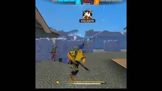 free fire shorts feed please like share and comment subscribe #viral