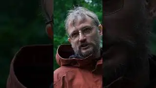 Раскопки Дробышевского #2 / Нарезка / Влог / #shorts