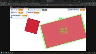 CODING A NEW LEVEL EDITOR FOR CATTIES WORLD
