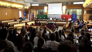 Scommesse online, boom tra i giovanissimi: task force per la prevenzione