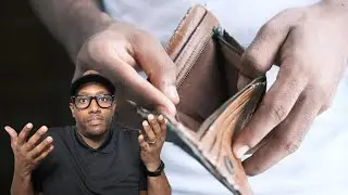 6 Reasons the Middle-Class Stay Poor