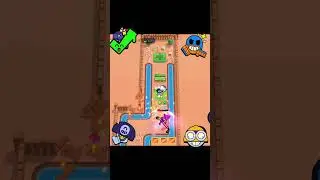 #brawl #bsmoments #videogamemusic #gaming #gamingmusic #videogamesoundtrack #music