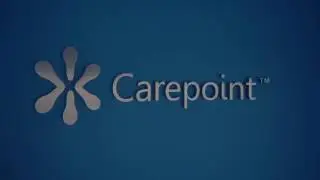 Pharmacy Schaumburg | Carepoint RX