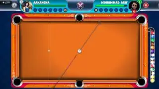 Mpl Pool New Hack.Win 100 rs game easily.