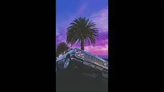 [FREE FOR PROFIT] 90s Sample x Westcoast Type Beat 