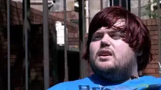 Scotchumentary 2: Skillz Talent