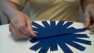 Number recognition game