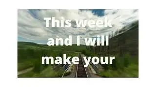 11:11  urgent massage from god.Jesus blessings massage 🙏🙏|. faith quotes|God massage for you today