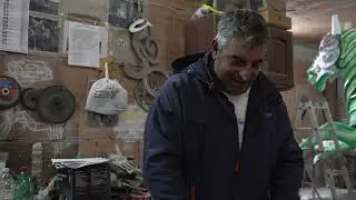 Carnevale di Avola 2