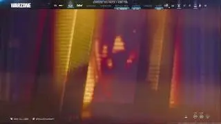 Call of duty BO6||Resurgence Rebirth Island
