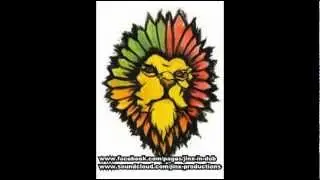 Mikey General - Dancehall Vibes - Jinx In Dub 999.5 Refixxx