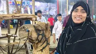 மாட்டு வண்டி பசங்க is live!