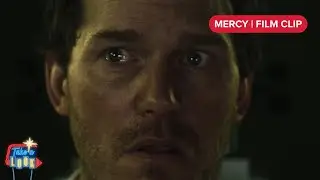 Mercy | Pleading Not Guilty Online (Film Clip)