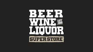 Beer Wine Liquor Superstore // About Us