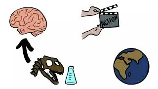 How can climate science become climate action?