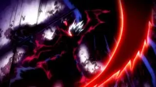 ChaoskingShadow's Live Stream Unlimited Ragna MyFavoriteCharacter/My Main The Grim Reaper