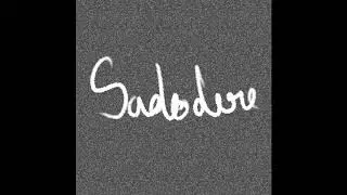 Sadodere | anime type music / song instrumental |the deredere types playlist