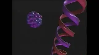 NOVA: The Bomb's Lethal Legacy (1990) | Fallout, Secrets & the Nuclear Reckoning ☢️🇺🇸