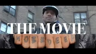 Prodigy Of Mobb Deep Movie Featuring Havoc, Alchemist, and More 'They Wanted Me to Set 50 Cent Up'