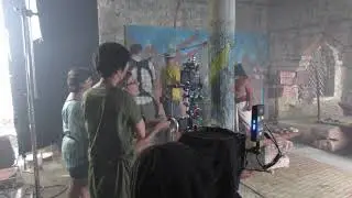 Mayan