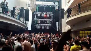 Rodhad at Monastiraki Center Blendathens