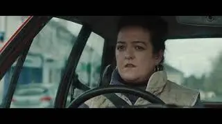 Extra Ordinary (Trailer) - AIFF 2019
